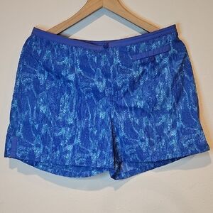 ACG Nike M 8 Women's Beach Sportswear Shorts